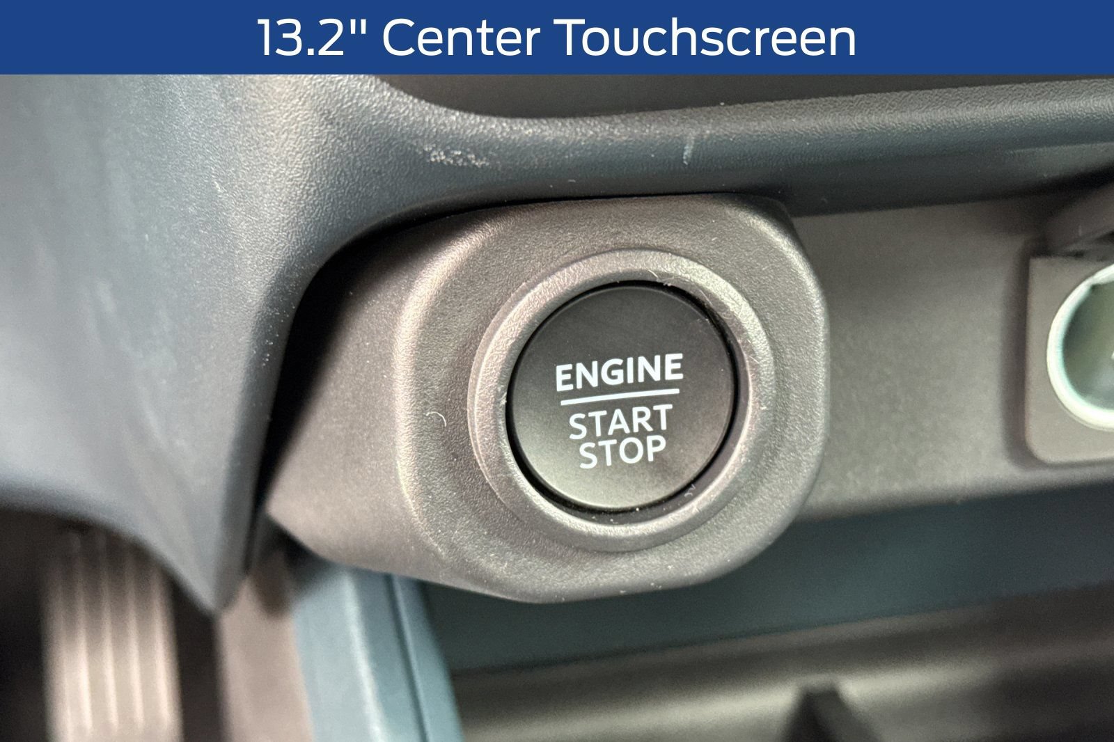 Used 2026 Ford Maverick Lobo AWD/4WD image 27