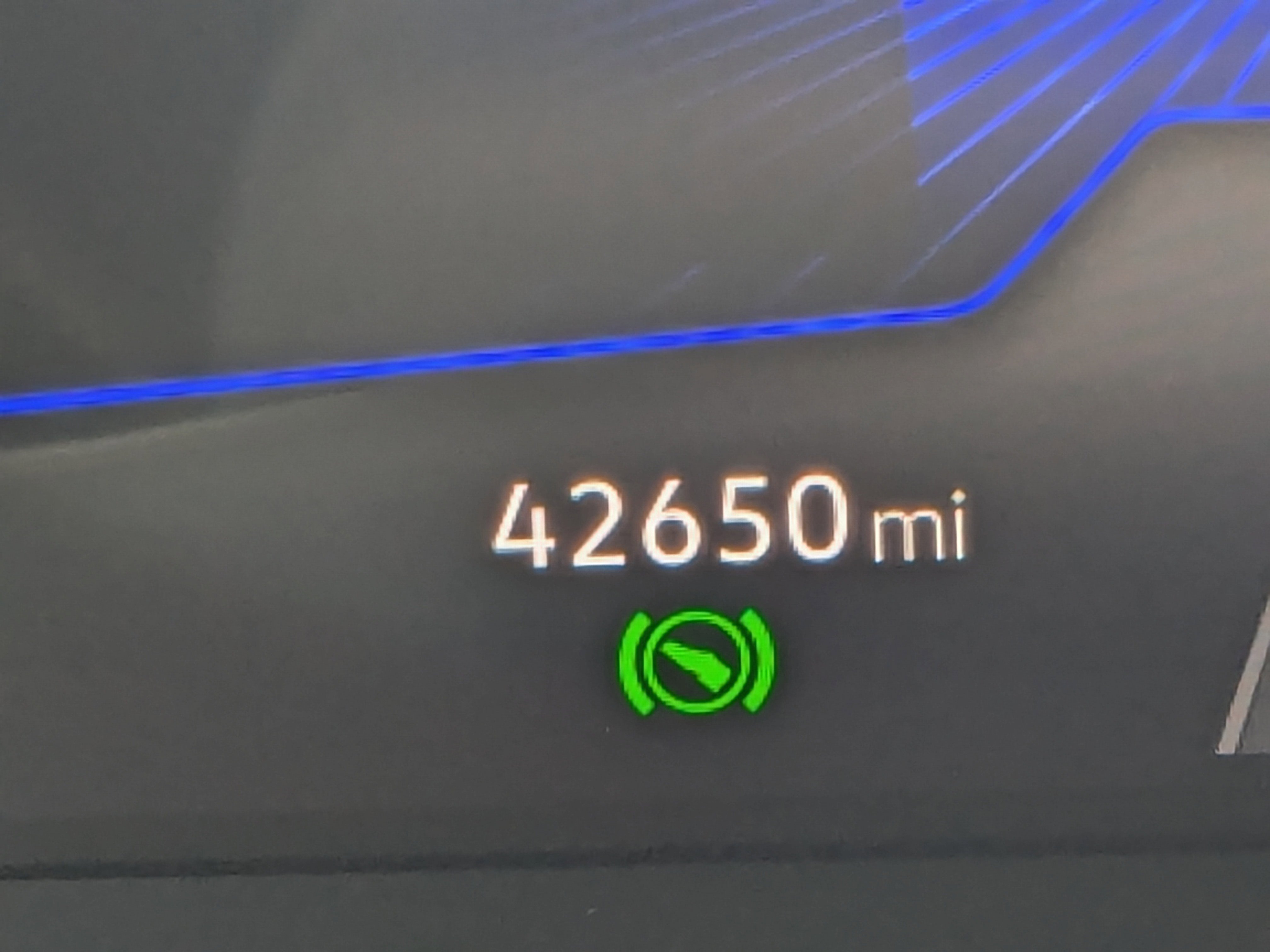 Used 2024 Volkswagen Jetta SE image 34