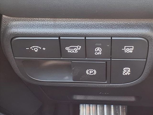 New 2026 Hyundai Palisade XRT Pro image 24