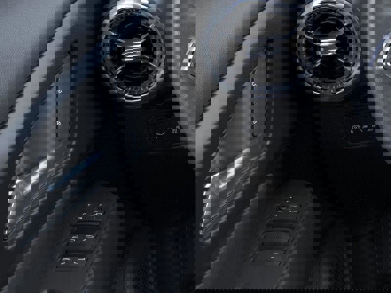 New 2026 Chevrolet Equinox EV LT image 22