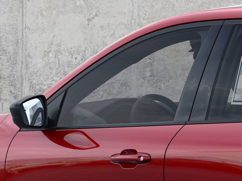 New 2025 Ford Escape Active w/ Cold Weather Package image 20