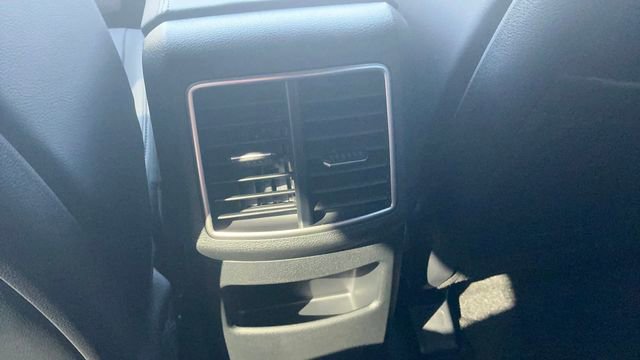 Used 2025 Kia Sportage X-Line image 33