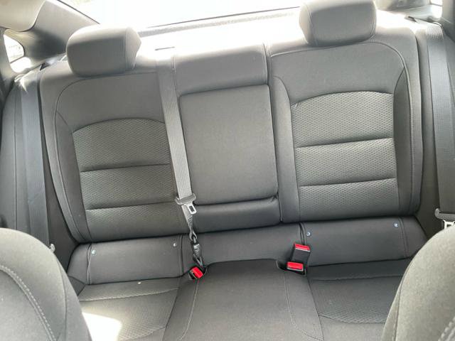 Used 2017 Chevrolet Malibu LS FWD image 24