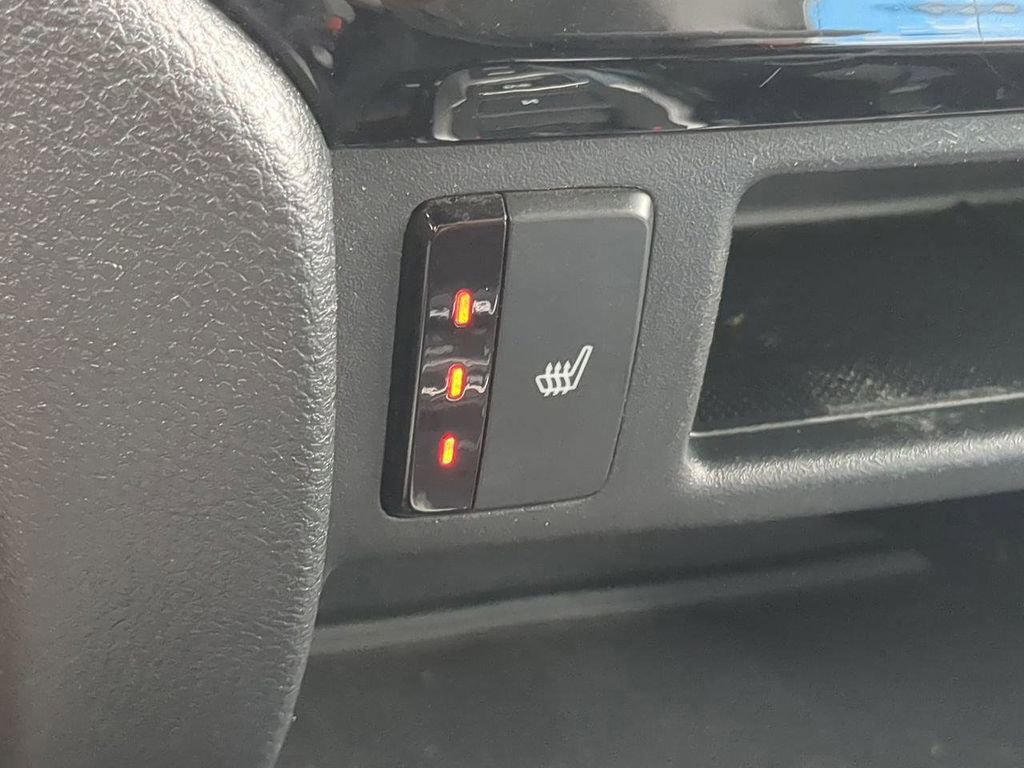 Used 2020 Honda Passport Touring image 20