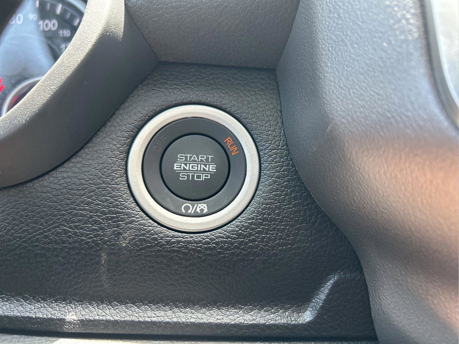 New 2026 RAM 2500 Big Horn AWD/4WD image 32