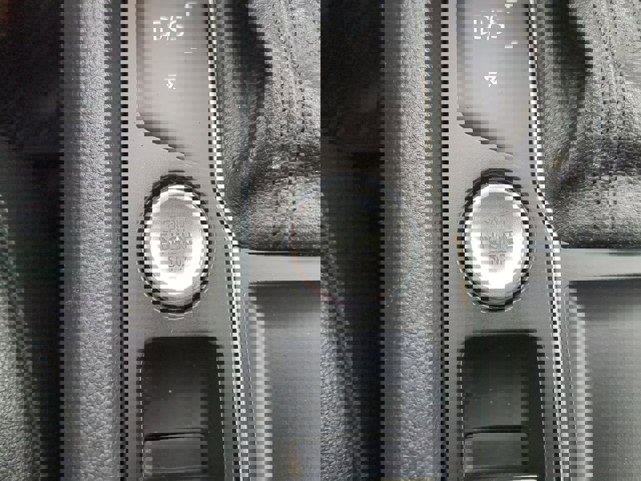 Used 2019 Volkswagen Atlas SEL image 26