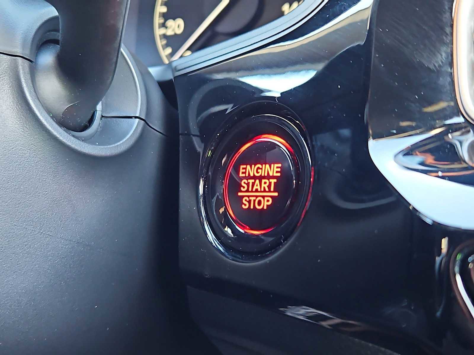 Certified 2023 Honda Civic Sport image 11