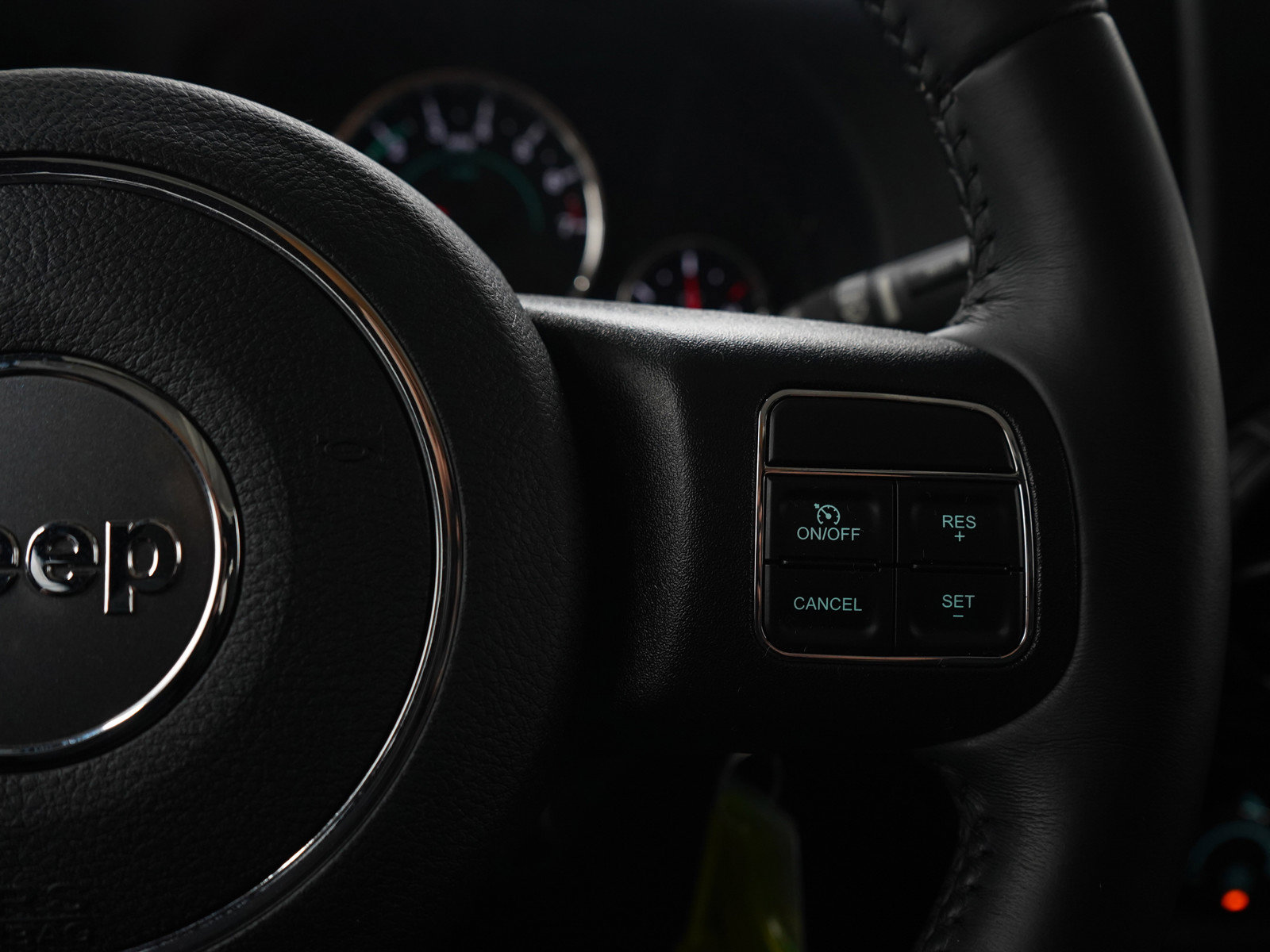 Used 2018 Jeep Wrangler Unlimited Sport S AWD/4WD image 25