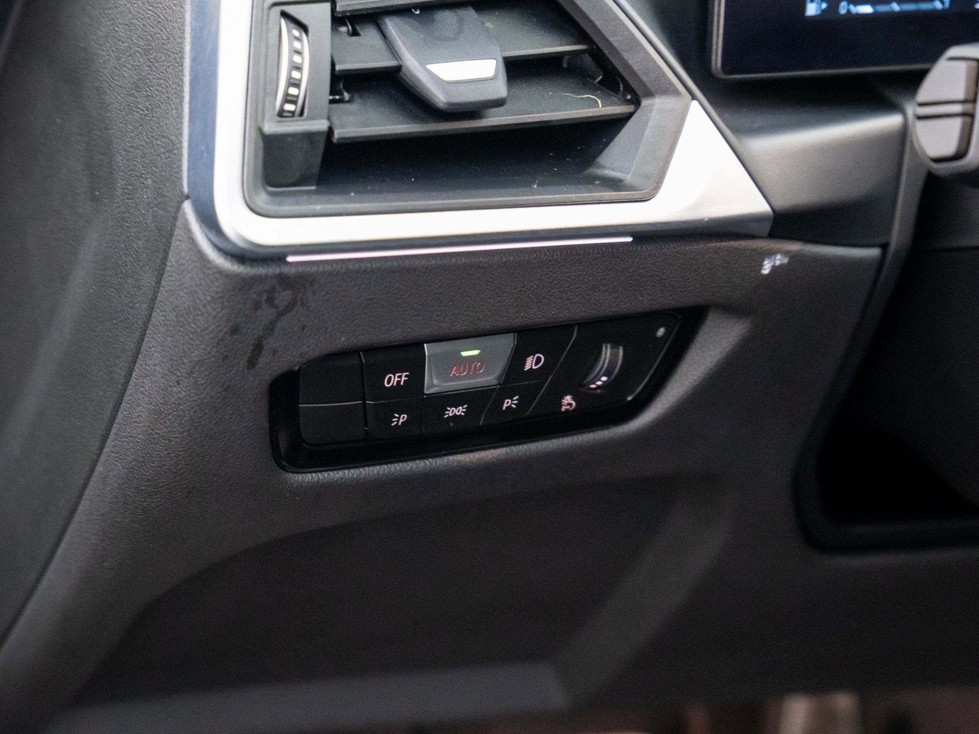 Certified 2024 BMW M340i xDrive w/ Premium Package image 21