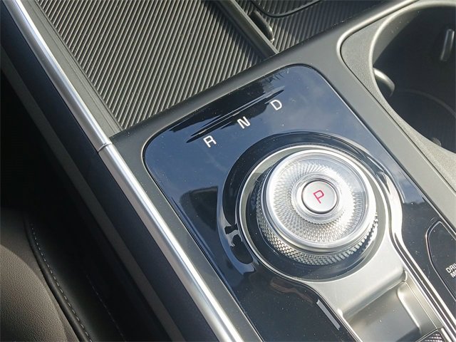 New 2026 Kia Carnival EX image 20