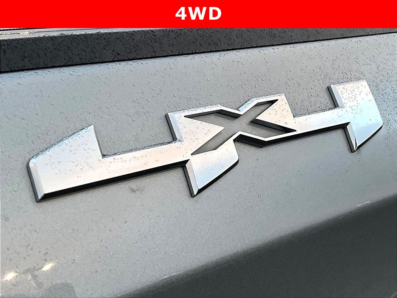 Used 2024 GMC Sierra 1500 Elevation AWD/4WD image 31