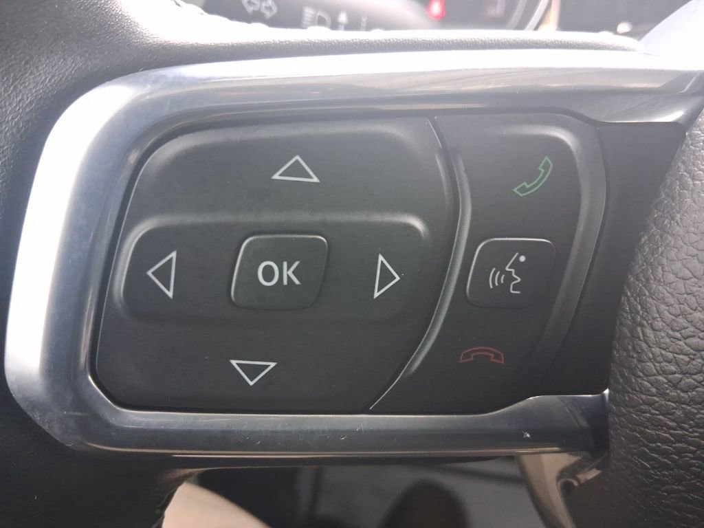 Used 2023 Jeep Wrangler Sahara w/ Cold Weather Group image 21