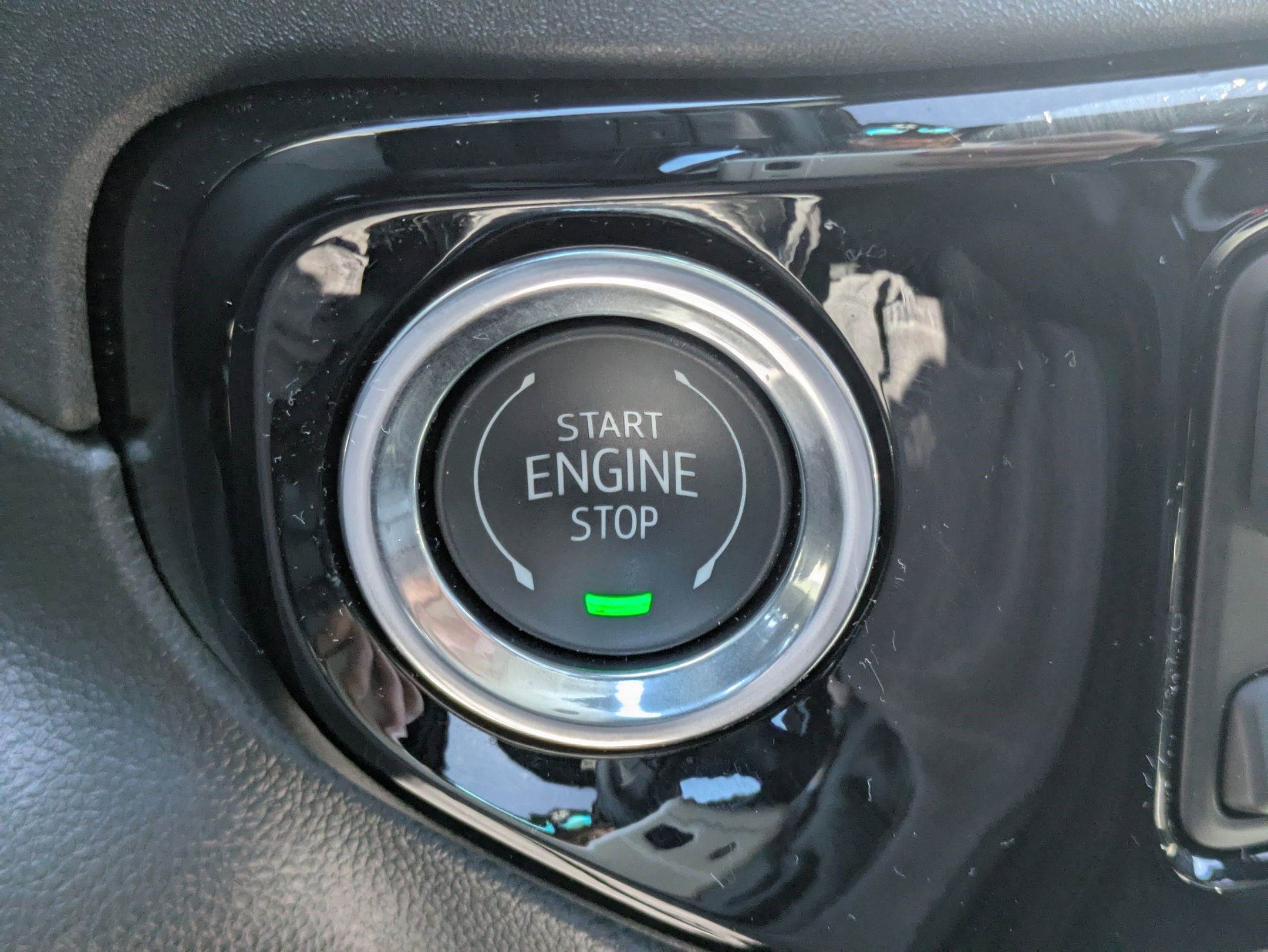 Used 2026 Chevrolet Silverado 1500 ZR2 AWD/4WD image 20