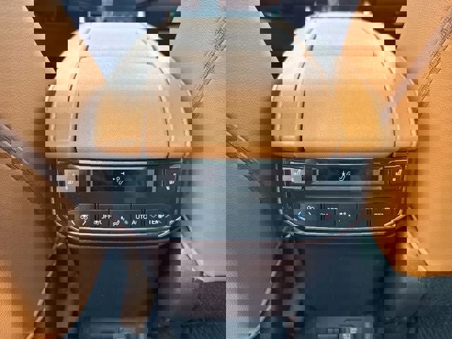 Used 2021 Toyota Highlander Platinum image 21