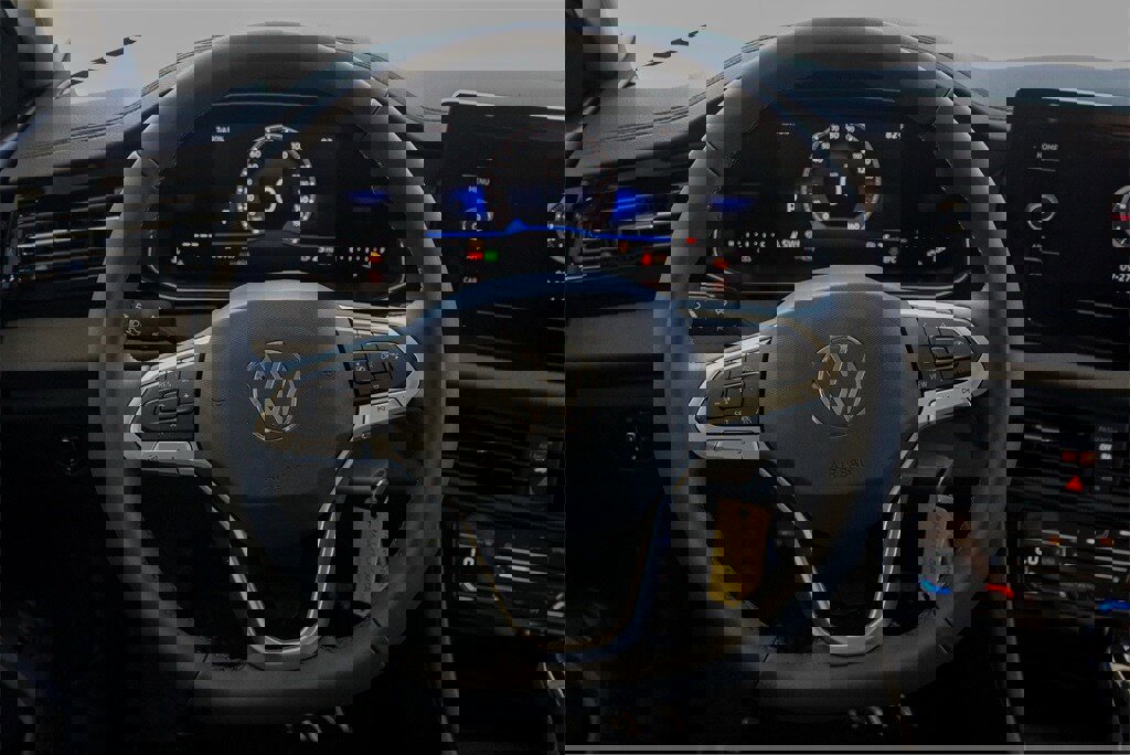 New 2026 Volkswagen Jetta S image 22