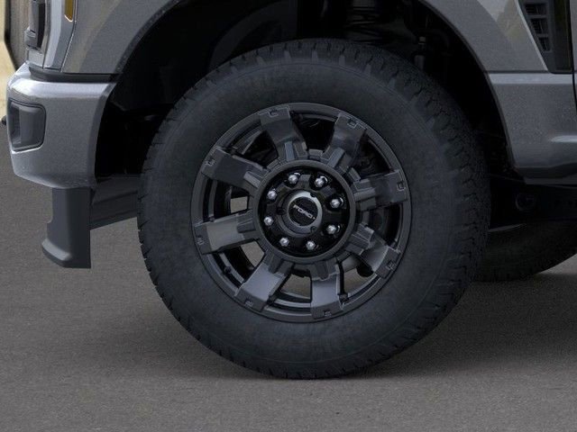 New 2026 Ford F250 XL image 19