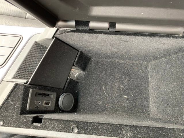 Used 2021 Cadillac CT4 Premium Luxury image 27