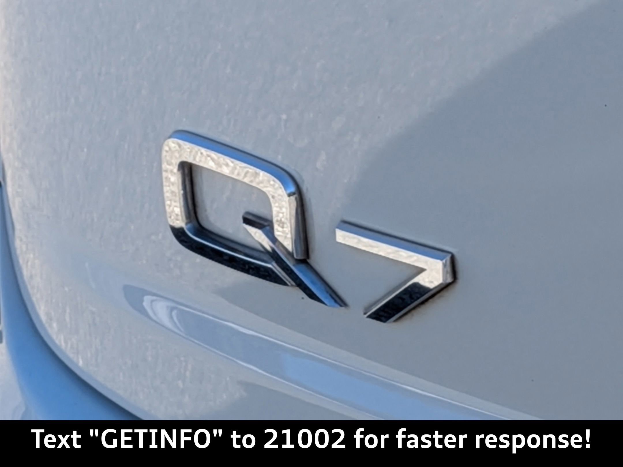 Used 2019 Audi Q7 3.0T Prestige w/ Prestige Package image 14