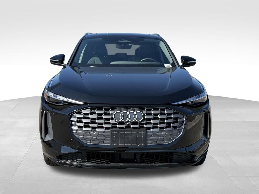 New 2025 Audi Q5 Premium w/ Convenience Package image 9