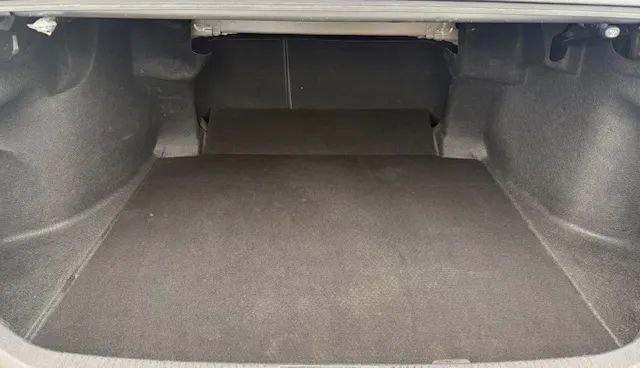 Used 2020 Toyota Camry XSE image 7