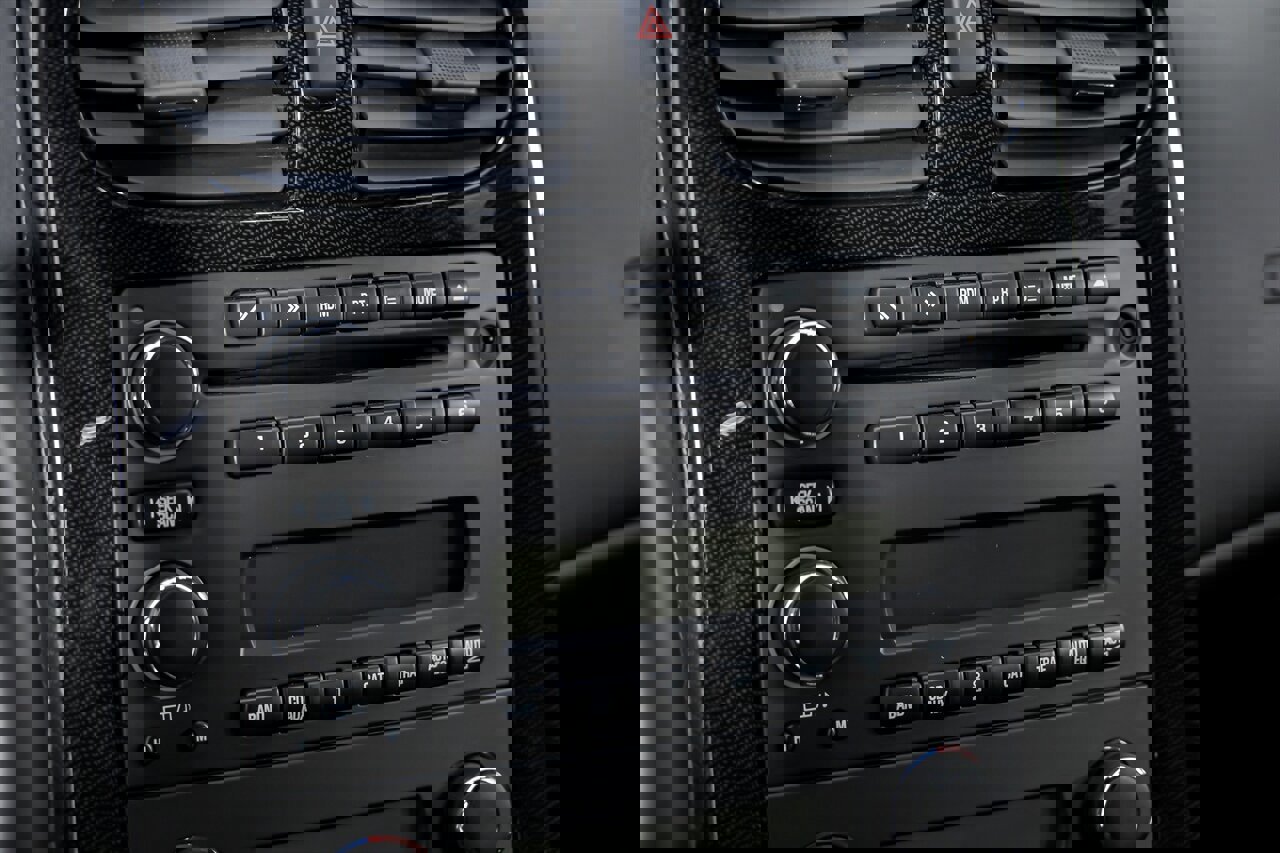 Used 2013 Chevrolet Corvette Z06 w/ Battery Protection Package image 32