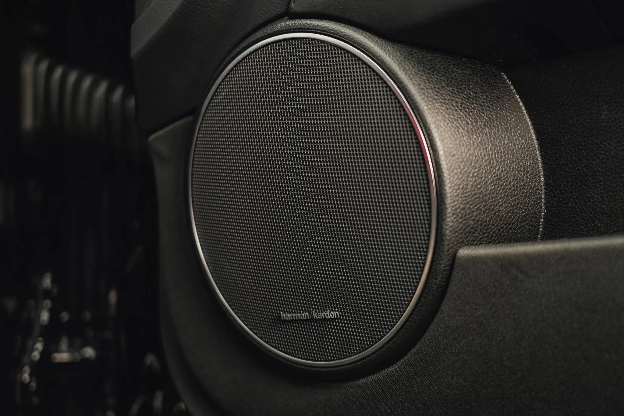 Used 2013 Mercedes-Benz C 63 AMG Sedan image 31