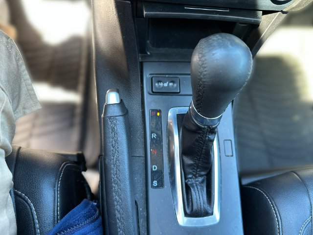 Used 2021 Acura ILX w/ Premium Package FWD image 22