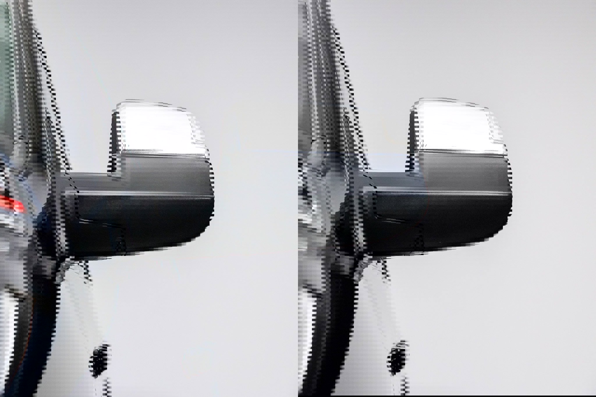 Used 2022 RAM 2500 Laramie image 8