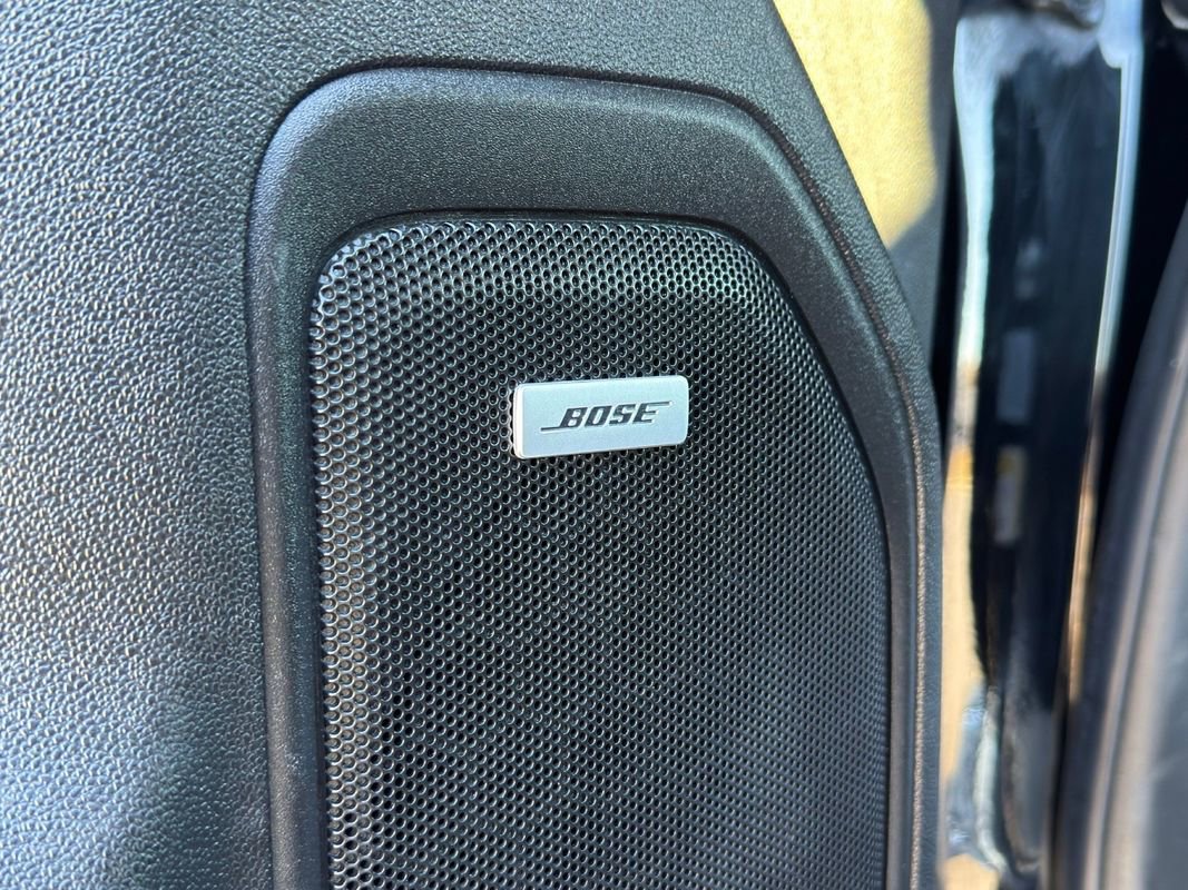 Used 2022 Chevrolet Silverado 2500 High Country image 18