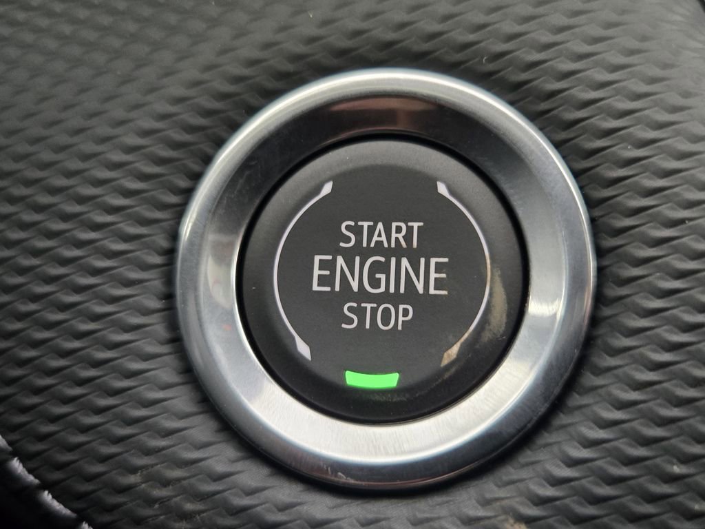 New 2026 Chevrolet Equinox LT w/ Safety and Technology Package image 23