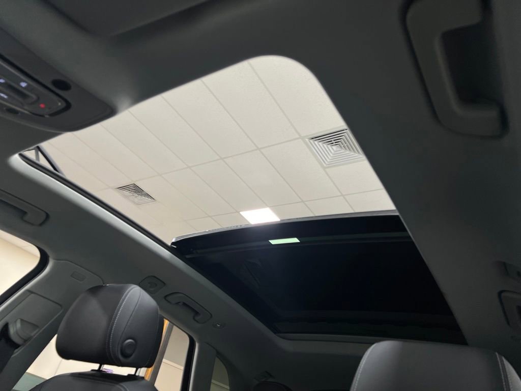 Used 2023 Audi Q5 2.0T Premium Plus image 23