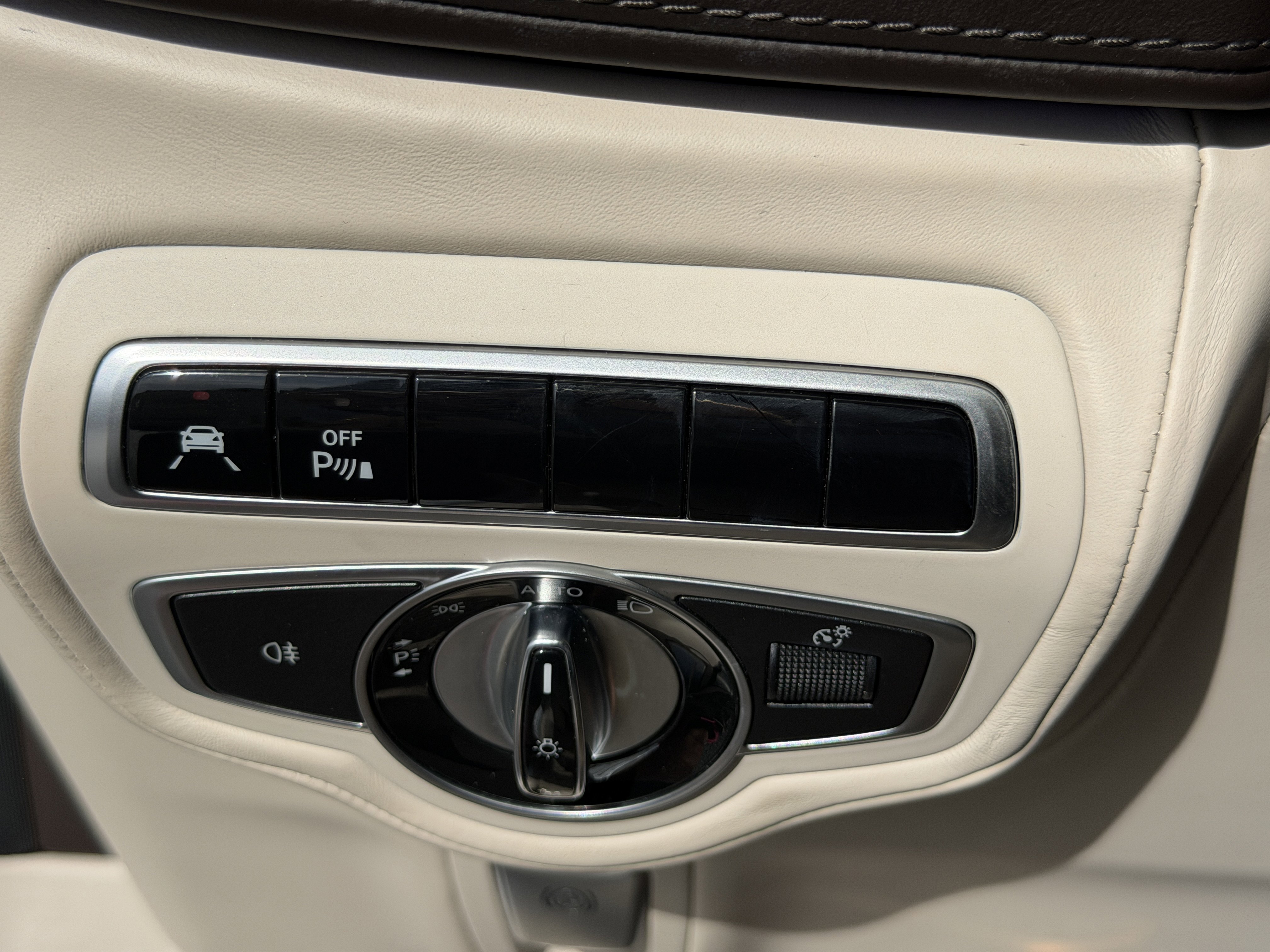 Used 2019 Mercedes-Benz G 63 AMG 4MATIC image 31