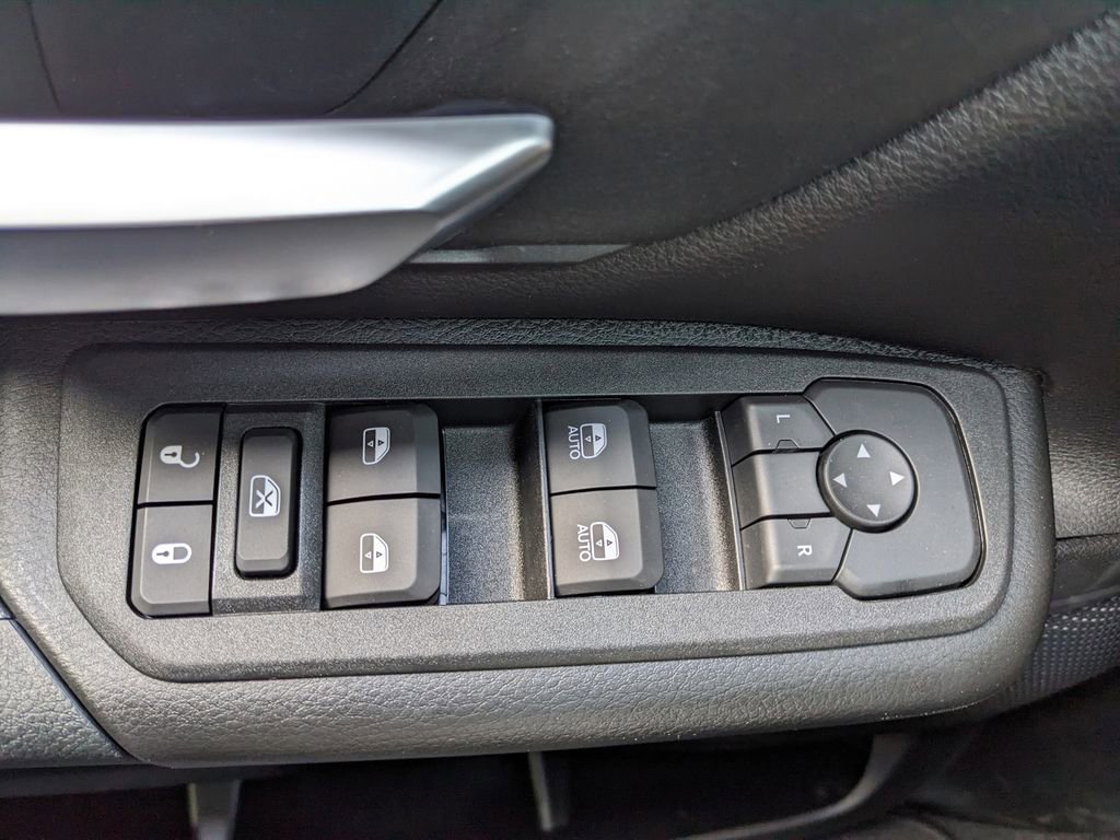 Used 2026 RAM 1500 Express image 17