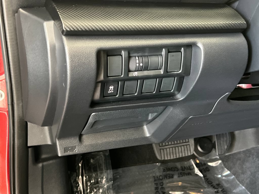 Used 2019 Subaru Crosstrek 2.0i Premium AWD/4WD image 30