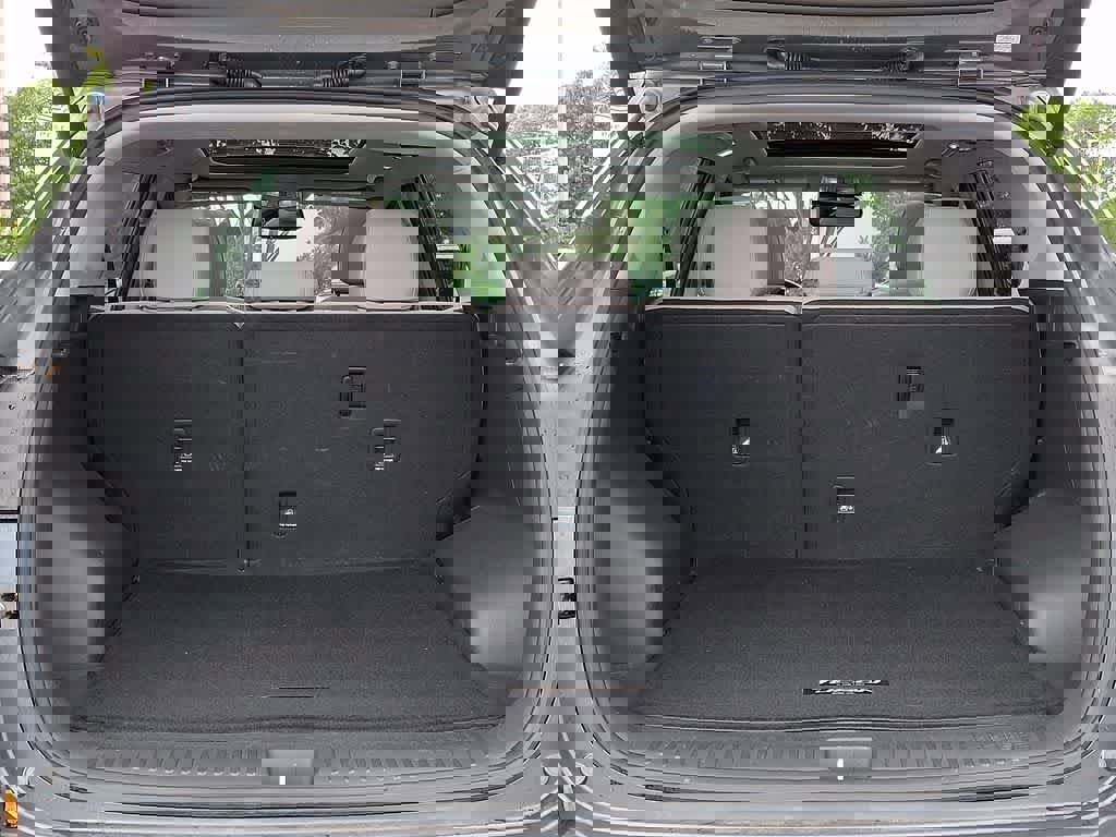 Used 2018 Hyundai Tucson Value AWD/4WD image 27