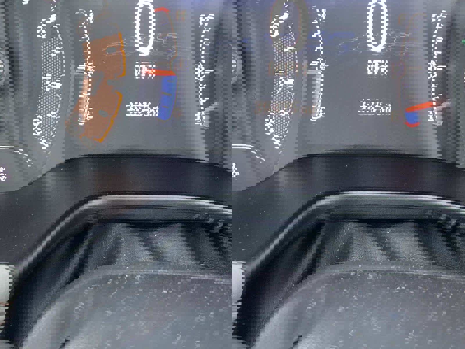 Certified 2022 Jeep Compass Limited w/ Sun and Sound Group image 32