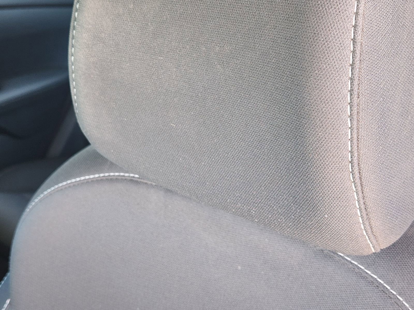 Used 2023 Kia Forte LXS w/ LXS Technology Package image 18