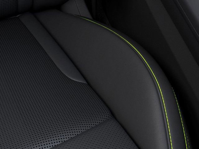 New 2026 Kia K5 GT image 24