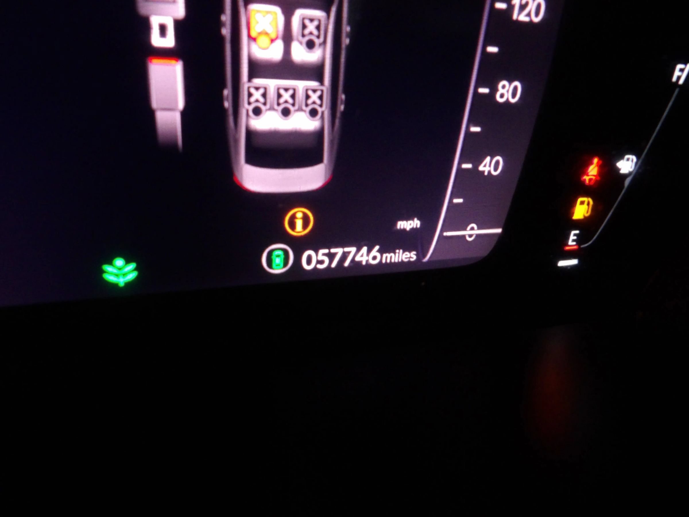 Used 2025 Honda Accord LX image 20