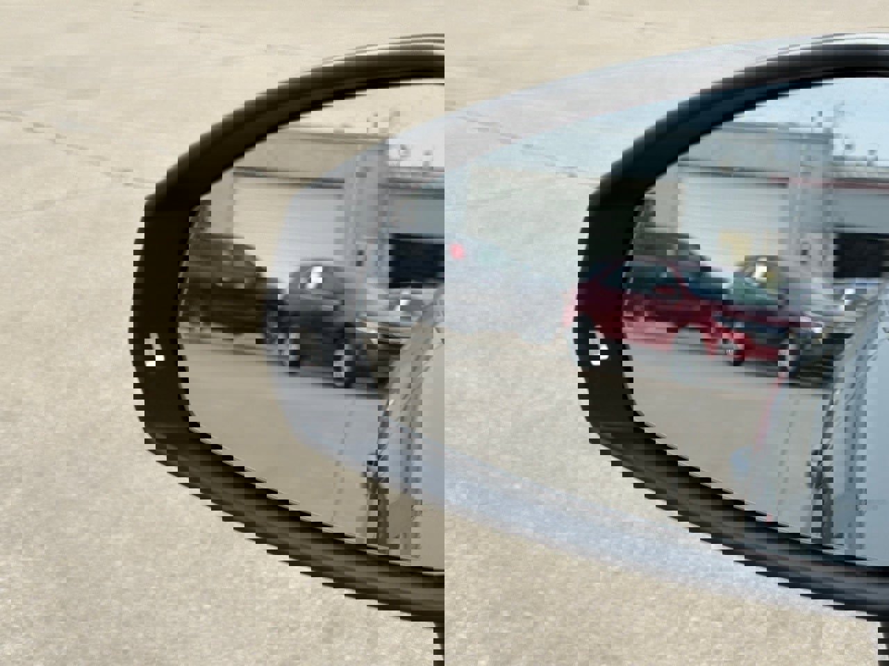 Used 2018 Audi A3 2.0T Premium w/ Convenience Package image 11