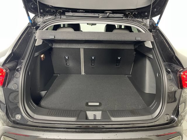 New 2026 Chevrolet Trax ACTIV w/ Driver Confidence Package FWD image 7