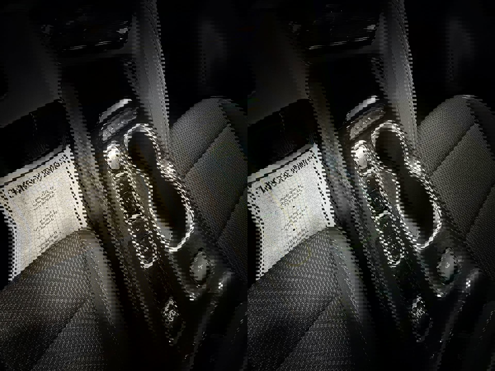 Used 2023 Buick Envision Preferred image 15