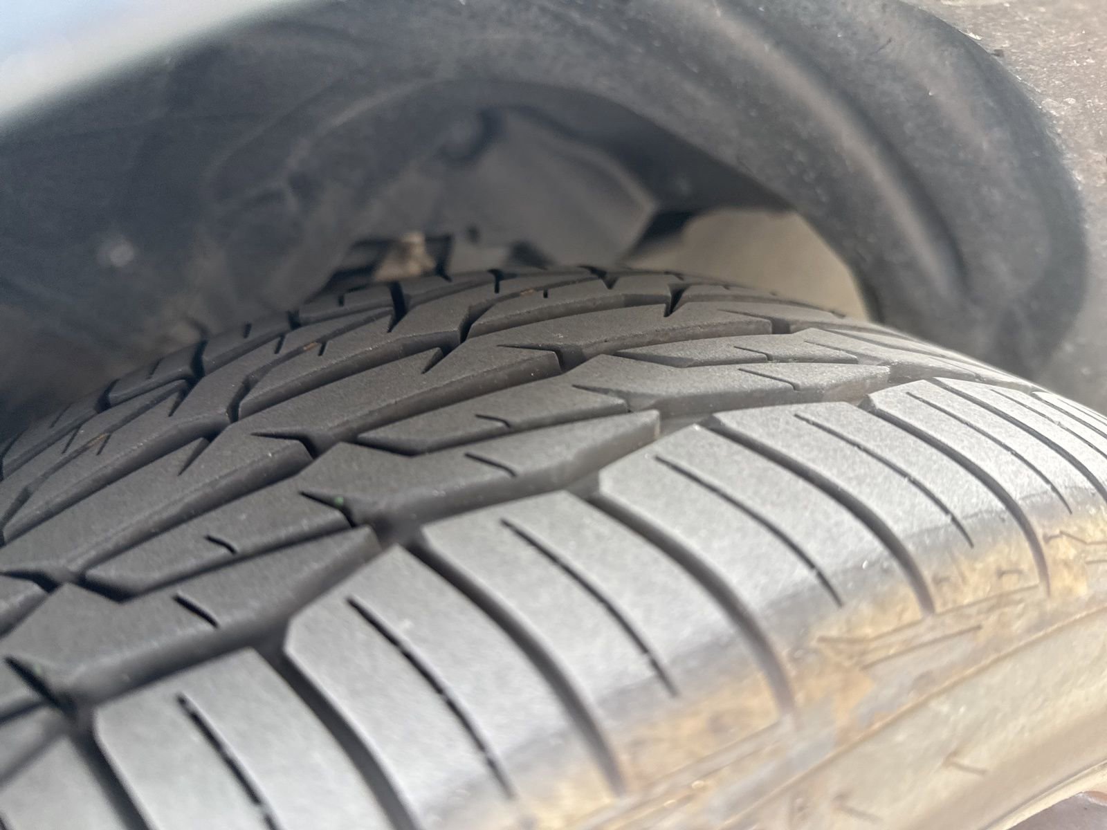 Used 2020 MAZDA MX-5 Miata RF Club image 10