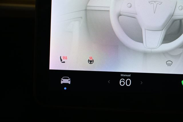 Used 2021 Tesla Model 3 Standard Range Plus RWD image 30