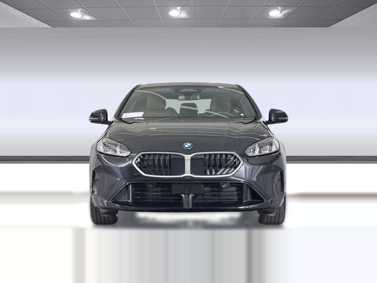 New 2026 BMW 228i w/ Premium Package FWD image 5