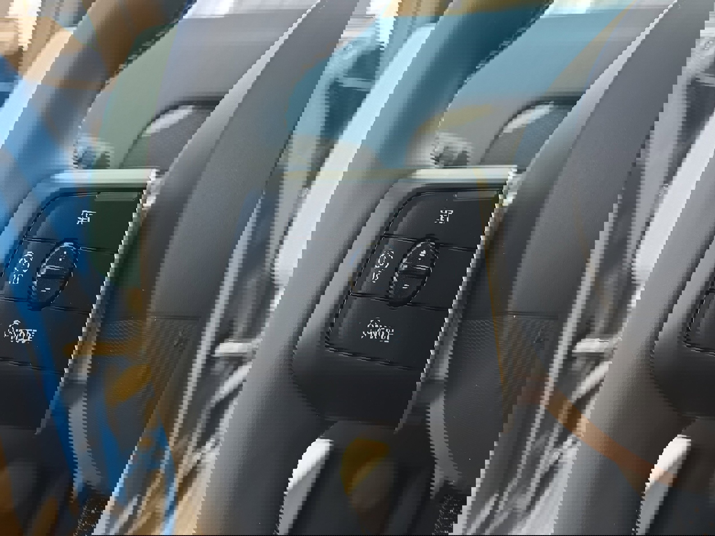 Certified 2025 MINI Cooper Countryman S w/ Comfort Package Max image 24