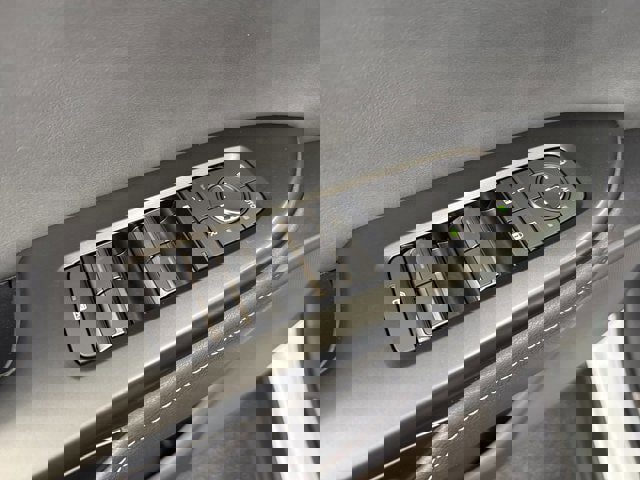 New 2026 Lexus RZ 350e 2WD image 36