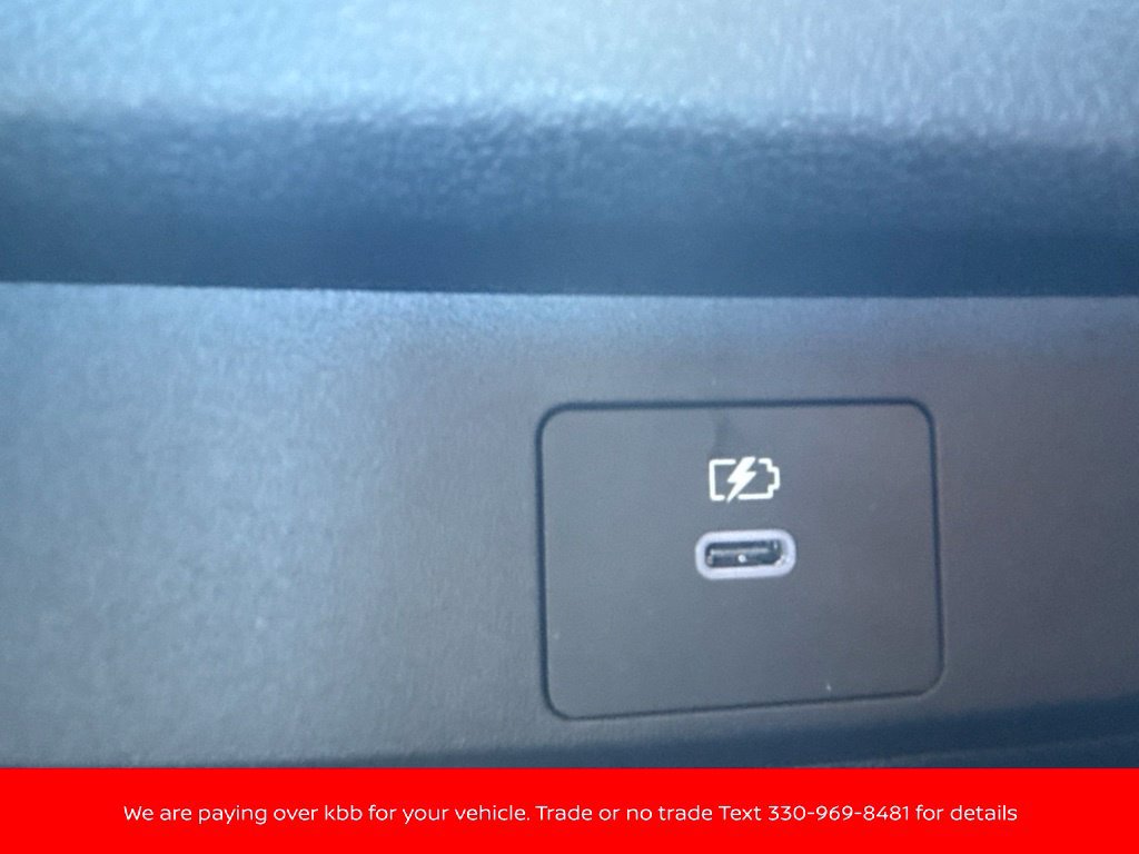 New 2027 Nissan Sentra SV w/ SV Convenience Package FWD image 37