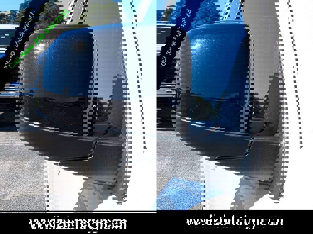 Used 2023 Dodge Durango GT image 11