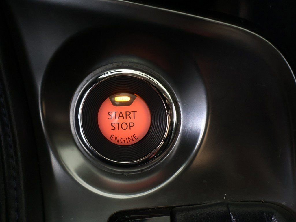 Used 2018 Nissan Maxima 3.5 S image 32